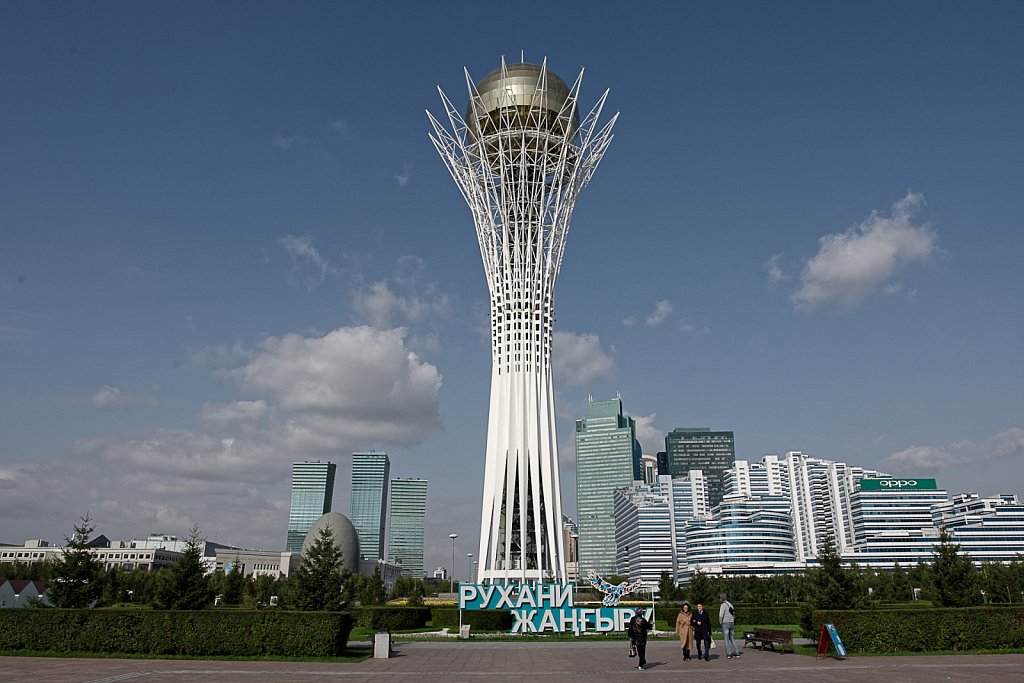 Zentralasien-0310-DxO.jpg